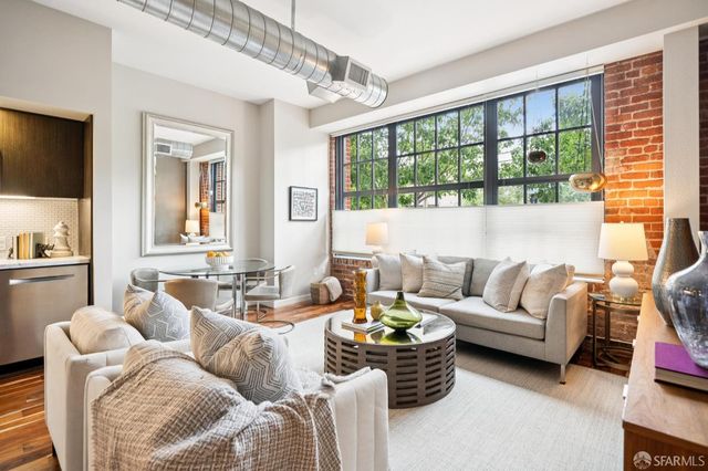 2101 Bryant Street 101, San Francisco, CA 94110