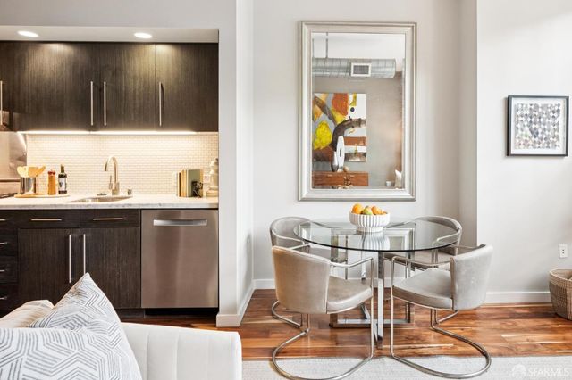 2101 Bryant Street 101, San Francisco, CA 94110