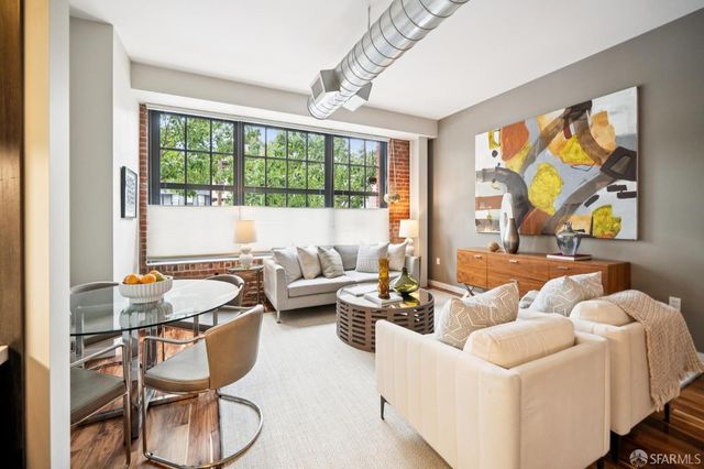 2101 Bryant Street 101, San Francisco, CA 94110