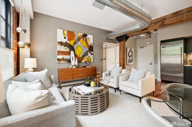2101 Bryant Street 101, San Francisco, CA 94110