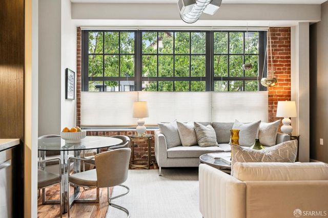 2101 Bryant Street 101, San Francisco, CA 94110