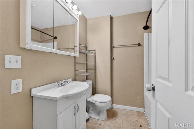 1511 Laurel Street, Highland, IL 62249