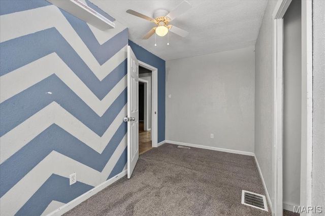 1511 Laurel Street, Highland, IL 62249