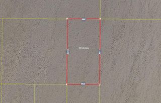 Ca CA-62, Vidal, CA 92280