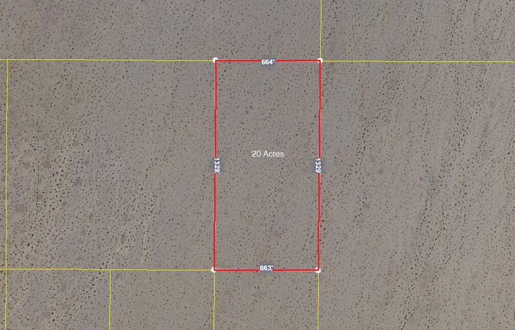 Ca CA-62, Vidal, CA 92280