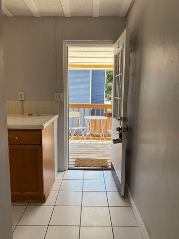 147 Riberia St D, St Augustine, FL 32084