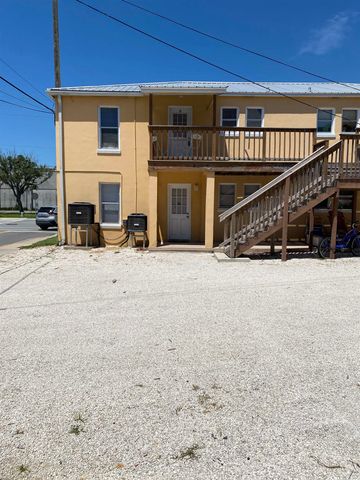147 Riberia St D, St Augustine, FL 32084