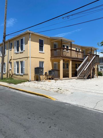 147 Riberia St D, St Augustine, FL 32084