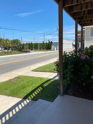 147 Riberia St D, St Augustine, FL 32084