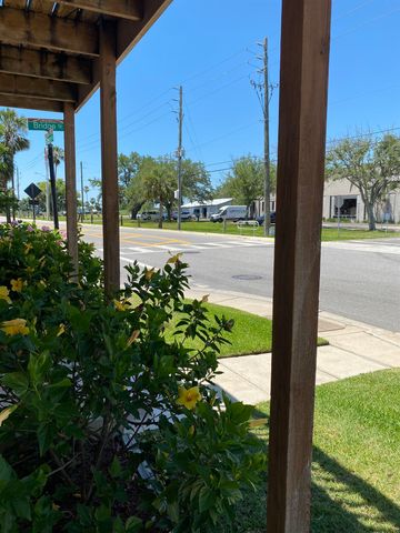 147 Riberia St D, St Augustine, FL 32084