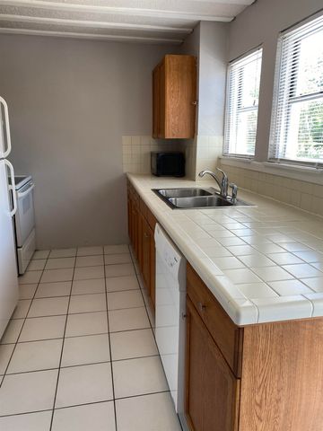 147 Riberia St D, St Augustine, FL 32084