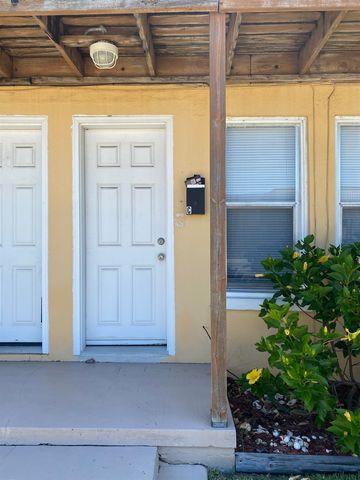 147 Riberia St D, St Augustine, FL 32084