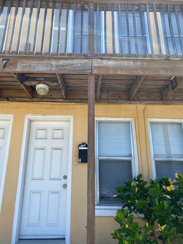 147 Riberia St D, St Augustine, FL 32084