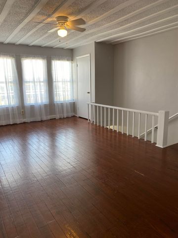 147 Riberia St D, St Augustine, FL 32084