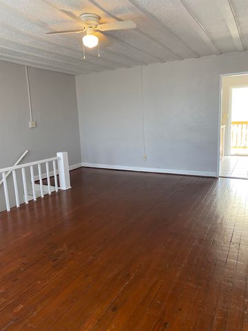 147 Riberia St D, St Augustine, FL 32084