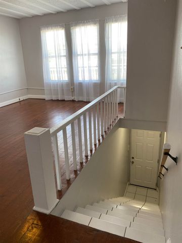 147 Riberia St D, St Augustine, FL 32084