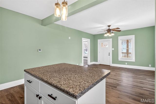 113 N B Street, Bonne Terre, MO 63628