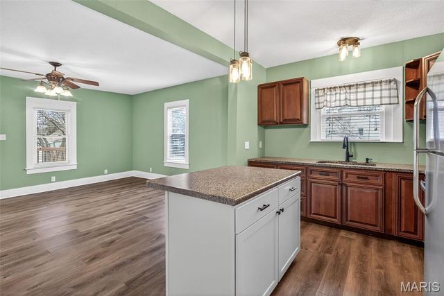 113 N B Street, Bonne Terre, MO 63628