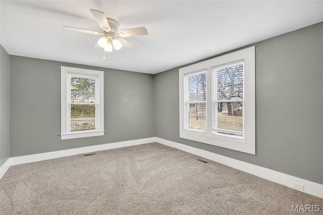 113 N B Street, Bonne Terre, MO 63628