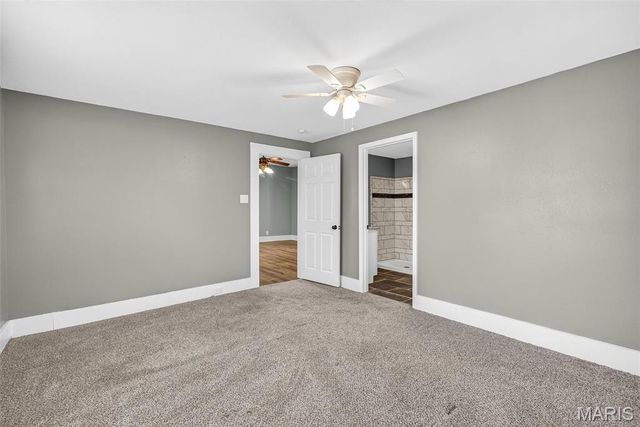 113 N B Street, Bonne Terre, MO 63628