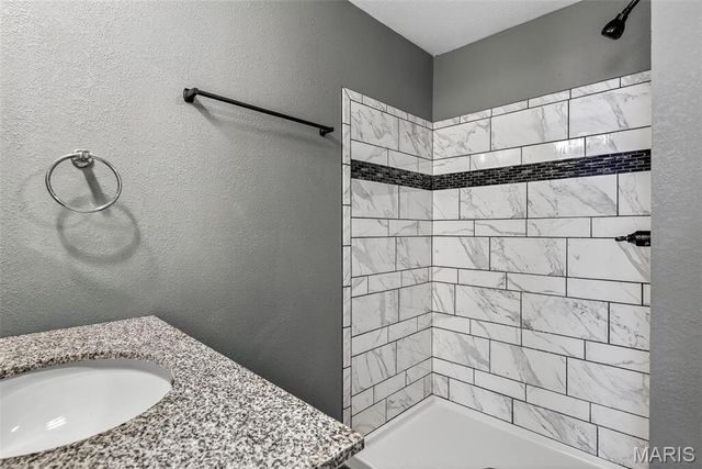 113 N B Street, Bonne Terre, MO 63628