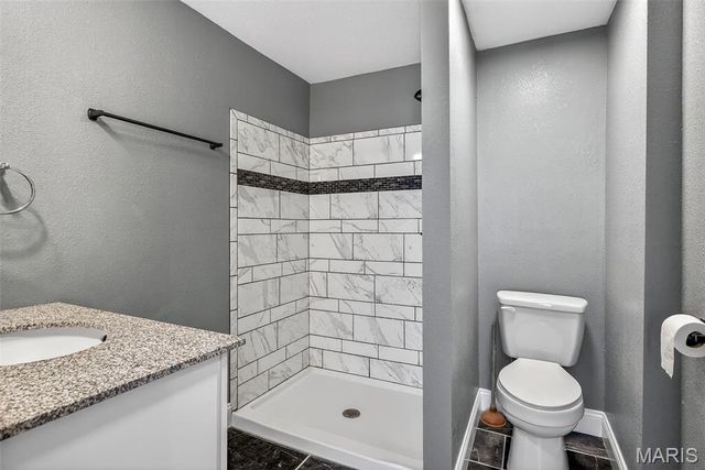 113 N B Street, Bonne Terre, MO 63628