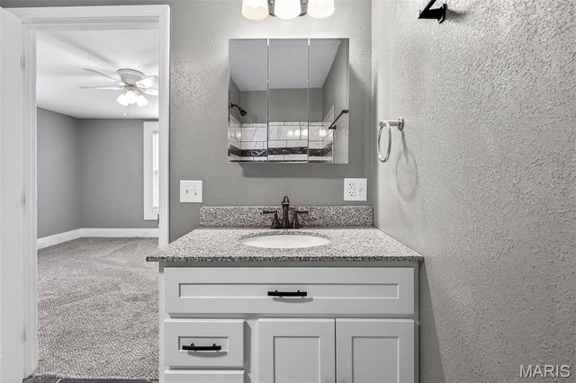 113 N B Street, Bonne Terre, MO 63628