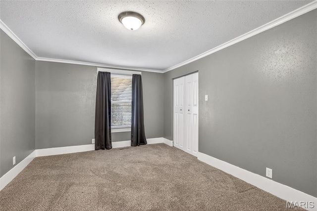 113 N B Street, Bonne Terre, MO 63628