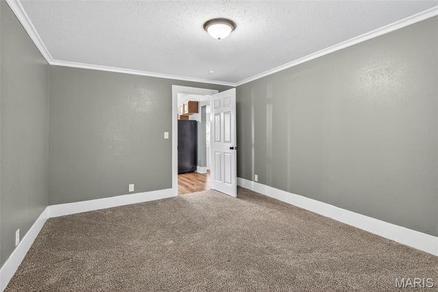 113 N B Street, Bonne Terre, MO 63628