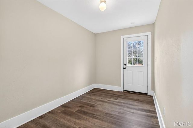 113 N B Street, Bonne Terre, MO 63628