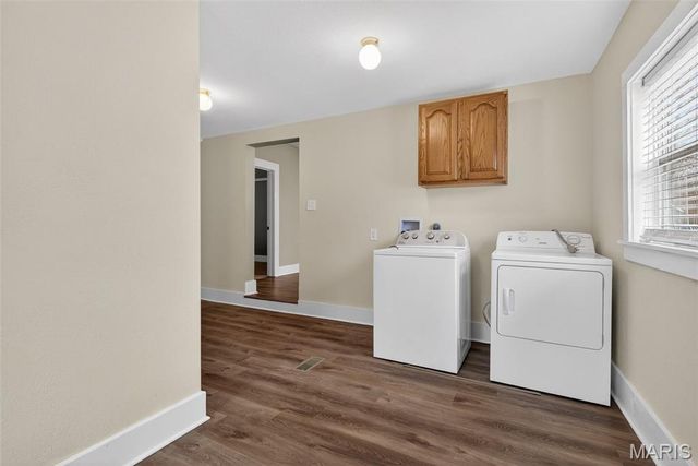 113 N B Street, Bonne Terre, MO 63628