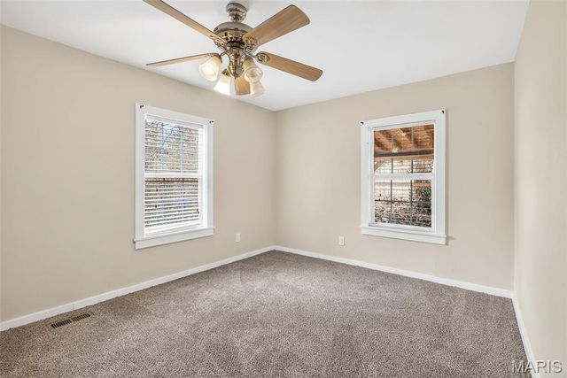 113 N B Street, Bonne Terre, MO 63628