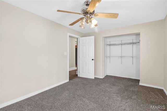 113 N B Street, Bonne Terre, MO 63628