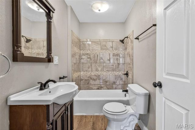 113 N B Street, Bonne Terre, MO 63628