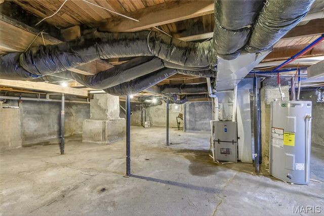 113 N B Street, Bonne Terre, MO 63628