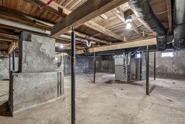 113 N B Street, Bonne Terre, MO 63628