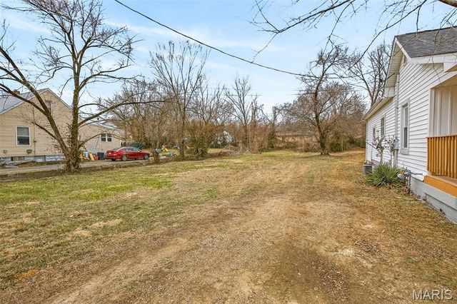 113 N B Street, Bonne Terre, MO 63628