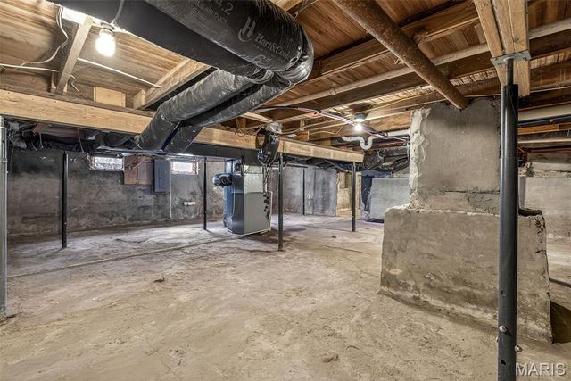 113 N B Street, Bonne Terre, MO 63628