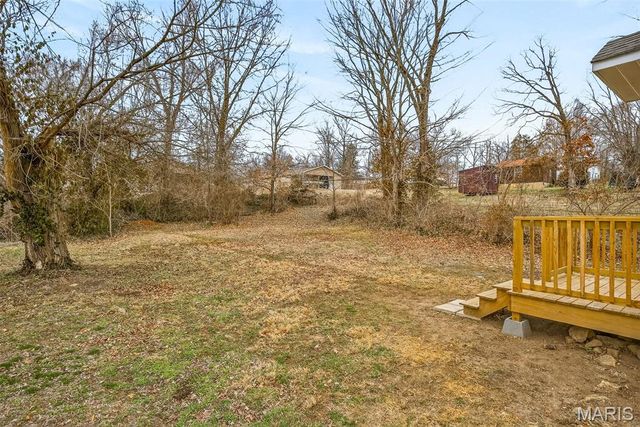 113 N B Street, Bonne Terre, MO 63628