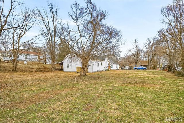 113 N B Street, Bonne Terre, MO 63628