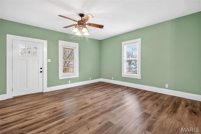 113 N B Street, Bonne Terre, MO 63628