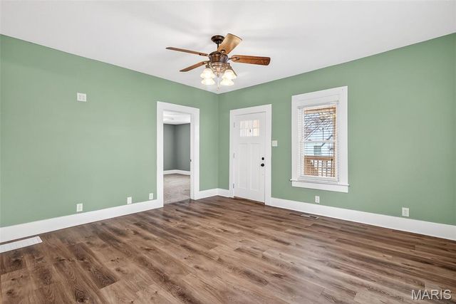 113 N B Street, Bonne Terre, MO 63628