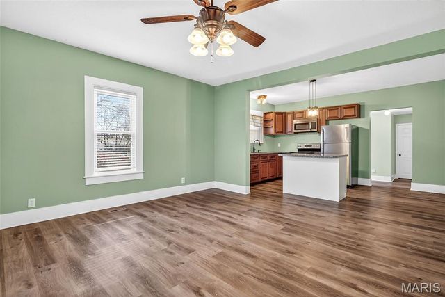 113 N B Street, Bonne Terre, MO 63628