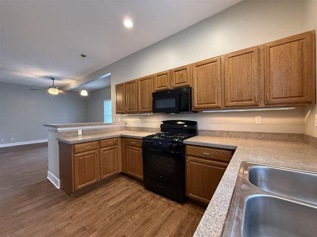 710 Logan Street, Grand Rapids, MI 49503