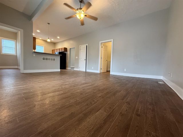 710 Logan Street, Grand Rapids, MI 49503