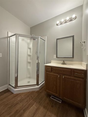 710 Logan Street, Grand Rapids, MI 49503