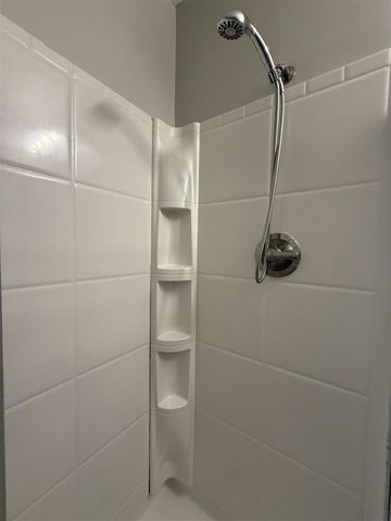 710 Logan Street, Grand Rapids, MI 49503