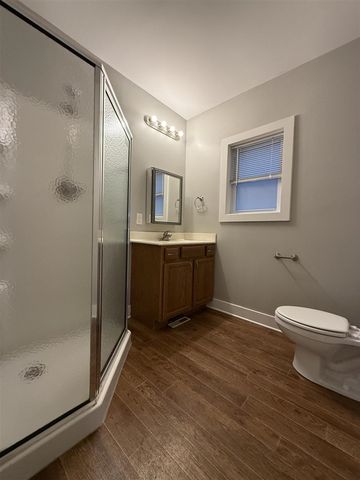 710 Logan Street, Grand Rapids, MI 49503