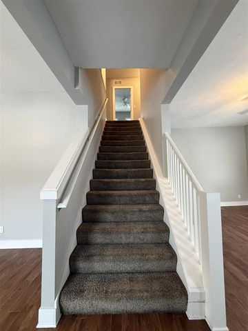 710 Logan Street, Grand Rapids, MI 49503