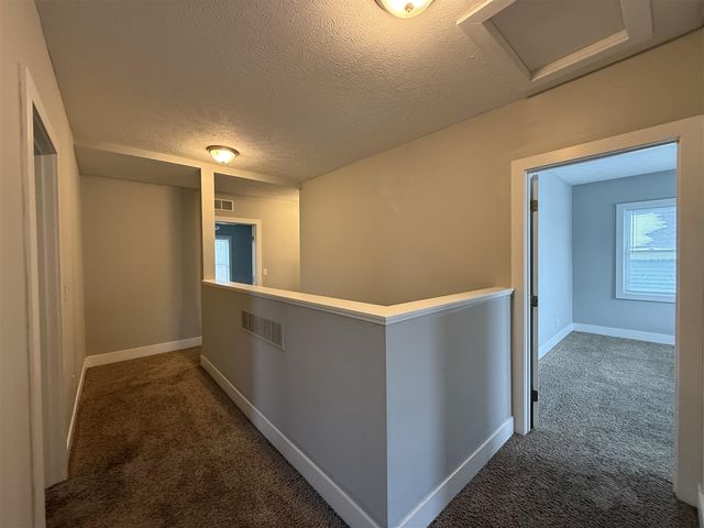 710 Logan Street, Grand Rapids, MI 49503